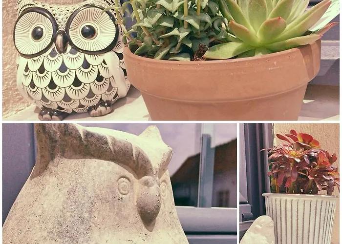 La Ferme D'antan Baie De Somme 3* Mons-Boubert